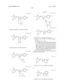 COMPOUNDS USEFUL AS ANTIVIRAL AGENTS, COMPOSITIONS, AND METHODS OF USE diagram and image