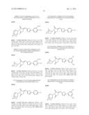 COMPOUNDS USEFUL AS ANTIVIRAL AGENTS, COMPOSITIONS, AND METHODS OF USE diagram and image