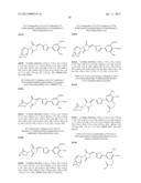 COMPOUNDS USEFUL AS ANTIVIRAL AGENTS, COMPOSITIONS, AND METHODS OF USE diagram and image