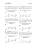 COMPOUNDS USEFUL AS ANTIVIRAL AGENTS, COMPOSITIONS, AND METHODS OF USE diagram and image