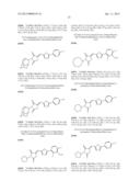 COMPOUNDS USEFUL AS ANTIVIRAL AGENTS, COMPOSITIONS, AND METHODS OF USE diagram and image