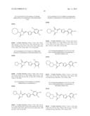 COMPOUNDS USEFUL AS ANTIVIRAL AGENTS, COMPOSITIONS, AND METHODS OF USE diagram and image