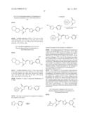 COMPOUNDS USEFUL AS ANTIVIRAL AGENTS, COMPOSITIONS, AND METHODS OF USE diagram and image