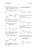 COMPOUNDS USEFUL AS ANTIVIRAL AGENTS, COMPOSITIONS, AND METHODS OF USE diagram and image