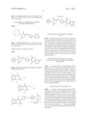 COMPOUNDS USEFUL AS ANTIVIRAL AGENTS, COMPOSITIONS, AND METHODS OF USE diagram and image