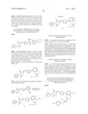 COMPOUNDS USEFUL AS ANTIVIRAL AGENTS, COMPOSITIONS, AND METHODS OF USE diagram and image