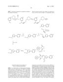 COMPOUNDS USEFUL AS ANTIVIRAL AGENTS, COMPOSITIONS, AND METHODS OF USE diagram and image