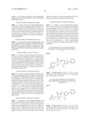 COMPOUNDS USEFUL AS ANTIVIRAL AGENTS, COMPOSITIONS, AND METHODS OF USE diagram and image