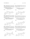 COMPOUNDS USEFUL AS ANTIVIRAL AGENTS, COMPOSITIONS, AND METHODS OF USE diagram and image