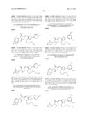 COMPOUNDS USEFUL AS ANTIVIRAL AGENTS, COMPOSITIONS, AND METHODS OF USE diagram and image