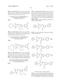 COMPOUNDS USEFUL AS ANTIVIRAL AGENTS, COMPOSITIONS, AND METHODS OF USE diagram and image