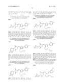 COMPOUNDS USEFUL AS ANTIVIRAL AGENTS, COMPOSITIONS, AND METHODS OF USE diagram and image