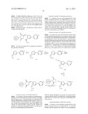 COMPOUNDS USEFUL AS ANTIVIRAL AGENTS, COMPOSITIONS, AND METHODS OF USE diagram and image