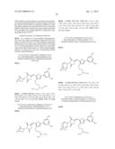 COMPOUNDS USEFUL AS ANTIVIRAL AGENTS, COMPOSITIONS, AND METHODS OF USE diagram and image