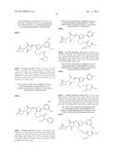 COMPOUNDS USEFUL AS ANTIVIRAL AGENTS, COMPOSITIONS, AND METHODS OF USE diagram and image