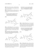 COMPOUNDS USEFUL AS ANTIVIRAL AGENTS, COMPOSITIONS, AND METHODS OF USE diagram and image