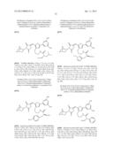 COMPOUNDS USEFUL AS ANTIVIRAL AGENTS, COMPOSITIONS, AND METHODS OF USE diagram and image