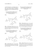 COMPOUNDS USEFUL AS ANTIVIRAL AGENTS, COMPOSITIONS, AND METHODS OF USE diagram and image