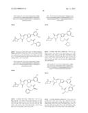 COMPOUNDS USEFUL AS ANTIVIRAL AGENTS, COMPOSITIONS, AND METHODS OF USE diagram and image