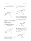 COMPOUNDS USEFUL AS ANTIVIRAL AGENTS, COMPOSITIONS, AND METHODS OF USE diagram and image