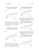 COMPOUNDS USEFUL AS ANTIVIRAL AGENTS, COMPOSITIONS, AND METHODS OF USE diagram and image