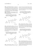 COMPOUNDS USEFUL AS ANTIVIRAL AGENTS, COMPOSITIONS, AND METHODS OF USE diagram and image