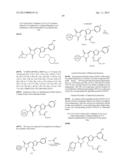 COMPOUNDS USEFUL AS ANTIVIRAL AGENTS, COMPOSITIONS, AND METHODS OF USE diagram and image