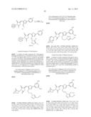 COMPOUNDS USEFUL AS ANTIVIRAL AGENTS, COMPOSITIONS, AND METHODS OF USE diagram and image