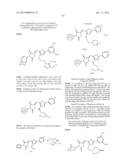 COMPOUNDS USEFUL AS ANTIVIRAL AGENTS, COMPOSITIONS, AND METHODS OF USE diagram and image