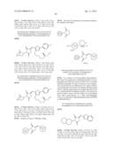 COMPOUNDS USEFUL AS ANTIVIRAL AGENTS, COMPOSITIONS, AND METHODS OF USE diagram and image