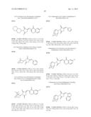 COMPOUNDS USEFUL AS ANTIVIRAL AGENTS, COMPOSITIONS, AND METHODS OF USE diagram and image