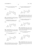 COMPOUNDS USEFUL AS ANTIVIRAL AGENTS, COMPOSITIONS, AND METHODS OF USE diagram and image