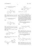COMPOUNDS USEFUL AS ANTIVIRAL AGENTS, COMPOSITIONS, AND METHODS OF USE diagram and image
