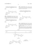 COMPOUNDS USEFUL AS ANTIVIRAL AGENTS, COMPOSITIONS, AND METHODS OF USE diagram and image