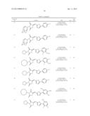 COMPOUNDS USEFUL AS ANTIVIRAL AGENTS, COMPOSITIONS, AND METHODS OF USE diagram and image