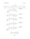 COMPOUNDS USEFUL AS ANTIVIRAL AGENTS, COMPOSITIONS, AND METHODS OF USE diagram and image