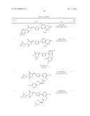 COMPOUNDS USEFUL AS ANTIVIRAL AGENTS, COMPOSITIONS, AND METHODS OF USE diagram and image