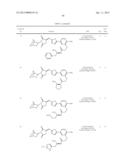 COMPOUNDS USEFUL AS ANTIVIRAL AGENTS, COMPOSITIONS, AND METHODS OF USE diagram and image