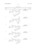 COMPOUNDS USEFUL AS ANTIVIRAL AGENTS, COMPOSITIONS, AND METHODS OF USE diagram and image