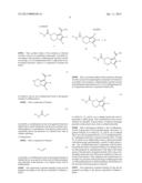 3,4-DIHYDROPYRROLO[1,2-A]PYRAZINE-2,8(1H)-DICARBOXAMIDE DERIVATIVES,     PREPARATION THEREOF AND THERAPEUTIC USE THEREOF diagram and image