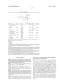 3,4-DIHYDROPYRROLO[1,2-A]PYRAZINE-2,8(1H)-DICARBOXAMIDE DERIVATIVES,     PREPARATION THEREOF AND THERAPEUTIC USE THEREOF diagram and image