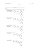 HETEROCYCLIC COMPOUNDS diagram and image