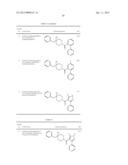 HETEROCYCLIC COMPOUNDS diagram and image