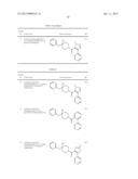 HETEROCYCLIC COMPOUNDS diagram and image