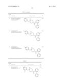 HETEROCYCLIC COMPOUNDS diagram and image