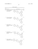 HETEROCYCLIC COMPOUNDS diagram and image