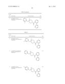 HETEROCYCLIC COMPOUNDS diagram and image