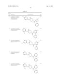 HETEROCYCLIC COMPOUNDS diagram and image