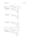 HETEROCYCLIC COMPOUNDS diagram and image