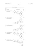 HETEROCYCLIC COMPOUNDS diagram and image